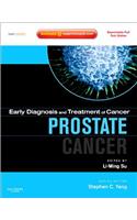 Early Diagnosis and Treatment of Cancer Series: Prostate Can