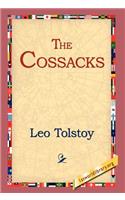 Cossacks