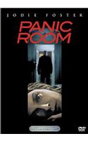 Panic Room