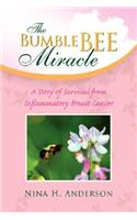 Bumble Bee Miracle