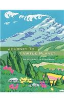 Journey to Virtue Planet