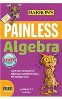 Painless Algebra