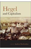 Hegel and Capitalism