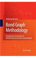 Bond Graph Methodology