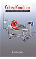 Critical Condition