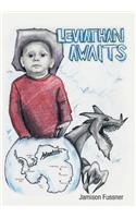 Leviathan Awaits: (English)