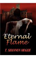 Eternal Flame