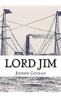Lord Jim Joseph Conrad