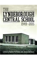 The Lyndeborough Central School