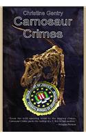 Carnosaur Crimes