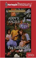 Addy's Angels