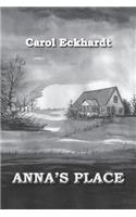 Anna's Place
