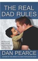 The Real Dad Rules