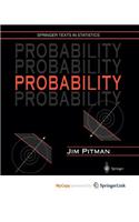 Probability
