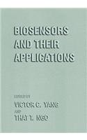 Biosensors and Their Applications