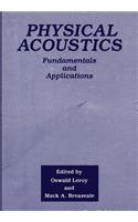 Physical Acoustics