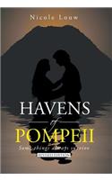 Havens of Pompeii