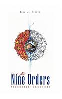 The Nine Orders