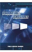 Borradores Virtuales