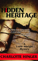 Hidden Heritage
