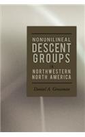 Nonunilineal Descent Groups