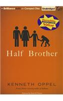 Half Brother