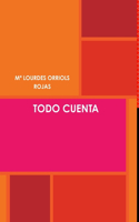 Todo Cuenta