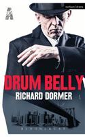 Drum Belly