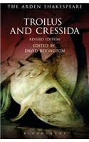 Troilus and Cressida