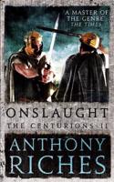 Onslaught: The Centurions II