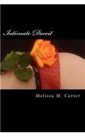 Intimate Deceit