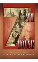 Seventh House