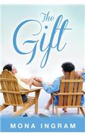 The Gift