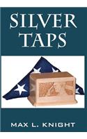 Silver Taps