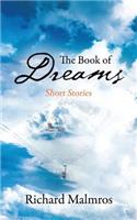 Book of Dreams: Short Stories