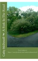 A Fork In The Road: (English)