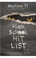High School Hit List