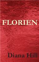 Florien