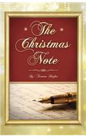 Christmas Note