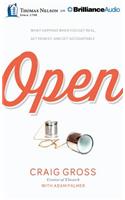 Open