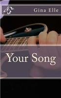 Your Song