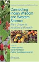 Connecting Indian Wisdom and Western Science