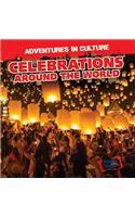 Celebrations Around the World