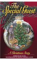 The Special Guest