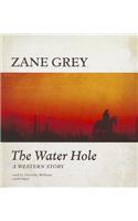 The Water Hole