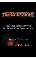 Transgressions