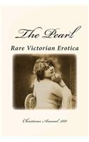 The Pearl - Rare Victorian Erotica