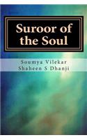 Suroor of the Soul