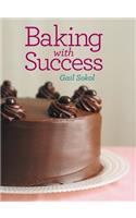 Baking with Success