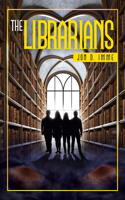 The Librarians